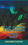 The Good Cop by Dorien Grey, 9781611878301
