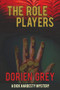 The Role Players by Dorien Grey, 9781611878530