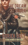 The Dream Ender by Dorien Grey, 9781611878646