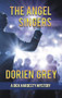 The Angel Singers by Dorien Grey, 9781611878691