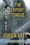 The Serpent's Tongue ((A Dick Hardesty Mystery Book 15)) by Dorien Grey, 9781611878851