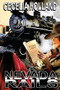 Nevada Rails by Cecelia Holland, 9781611879155