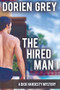 The Hired Man by Dorien Grey, 9781611879285