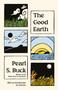 The Good Earth (A Novel) by Pearl S. Buck, 9798217009442