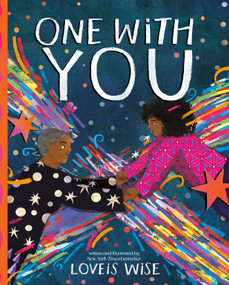 One with You by Loveis Wise, Loveis Wise, 9780593693360