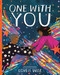 One with You by Loveis Wise, Loveis Wise, 9780593693360