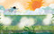 One with You by Loveis Wise, Loveis Wise, 9780593693360