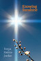 Knowing Sunshine by Tonya Jordan, 9781632130174