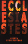 Ecclesiastes by Joshua Higginbotham, 9781632130402