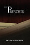 The Preacher by Donna Hughey, 9781632130549