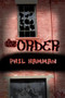 disORDER by Phil Hamman, 9781632130617