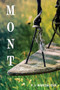Mont by P.J. Wendelken, 9781632130754