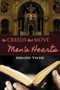 The Creeds that Move Men's Hearts by Melody Veltri, 9781632130983