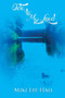 Ode to My Lord by Miki Hall, 9781632131560