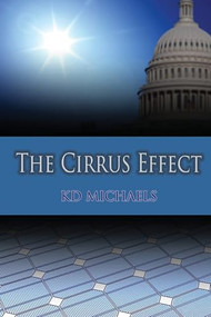 The Cirrus Effect by K. D. Michaels, 9781632131683