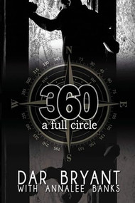 360: A Full Circle by Dar Bryant, 9781632132925