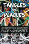 Tangles and Plaques by Susan Cushman, 9781632133403