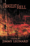 The Evangelist in Hell by Jimmy Leonard, 9781632133861