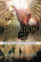 Revelation - Chapter and Verse by Martin Roberts, 9781632133922