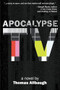 Apocalypse TV by Thomas Allbaugh, 9781632134288