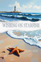 Wishing on Starfish by Karen Skees, 9781632134486