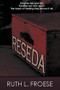 Reseda by Ruth Froese, 9781632135087