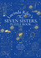 The Seven Sisters Puzzle Book (An Immersive Experience Packed Full of Mysteries to Solve) by Lucinda Riley, 9781035078363