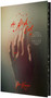 High Cost (OF HAPPILY EVER AFTER) by Jim Krueger, Zach Brunner, 9781962594394