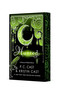 Hunted (Deluxe Edition) by P. C. Cast, Kristin Cast, 9781250447142