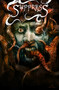 Suppress by James Patrick, Giulio Rincione, 9781734665192