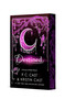 Destined (Deluxe Edition) by P. C. Cast, Kristin Cast, 9781250447203