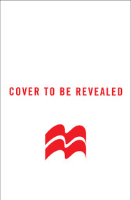 The Enigmas (A Novel) by Emilia Hart, 9781250388223