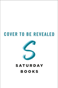 Daughter of Wolves by Nicki Pau Preto, 9781250447104