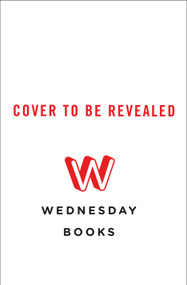 Untitled VLAD by Anonymous VLAD, 9781250470546