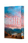 Fighter (A Novel) by KJ Morgan, 9781250441270