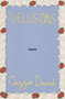 Delusions (Of Grandeur, of Romance, of Progress) by Cazzie David, 9781250357656