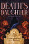 Death's Daughter by S.A. Barnes, 9781250388506