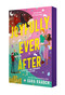 Joyfully Ever After (A Royals and Romance Collection) by Sara Raasch, 9781250474056