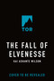 The Fall of Elvenesse by Kai Ashante Wilson, 9781250756510