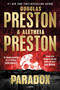 Paradox (A Novel) by Douglas Preston, Aletheia Preston, 9781250413925