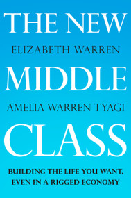 Untitled Metropolitan Nonfiction Winter 2027 9781250469588 by Metropolitan Author to Be Revealed Mar 2027