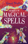 Stories of Magical Spells by Enid Blyton, 9781444981438