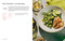 Nourish and Thrive (100 Gut-Friendly Recipes for Real Life) by Elizabeth Stein, 9781454963042