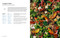 Nourish and Thrive (100 Gut-Friendly Recipes for Real Life) by Elizabeth Stein, 9781454963042