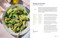 Nourish and Thrive (100 Gut-Friendly Recipes for Real Life) by Elizabeth Stein, 9781454963042