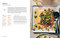 Nourish and Thrive (100 Gut-Friendly Recipes for Real Life) by Elizabeth Stein, 9781454963042