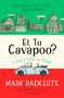 Et Tu, Cavapoo? by Mark Radcliffe, 9781472160355