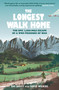 The Longest Walk Home (The Epic 2,000-Mile Escape of a WWII Prisoner of War) by Ray Bailey, David Wilkins, 9781529447101