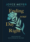 Ending Your Day Right (Devotions for Every Evening of the Year) by Joyce Meyer, 9781546013457