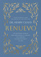 Renuevo (Spanish Edition) by Dr. Henry Cloud, 9781546016397